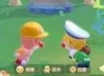 摩尔庄园手游部落时之沙如何获得 部落时之沙获取攻略