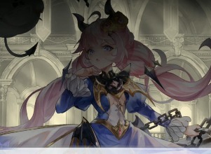 月神的迷宫最强阵容如何搭配 最强阵容搭配攻略
