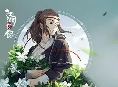 江湖悠悠藏酒有哪些效果 游戏中如何藏酒呢