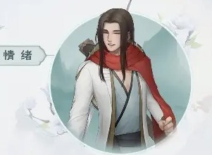 江湖悠悠武学搭配方法 武学伤害值计算方法