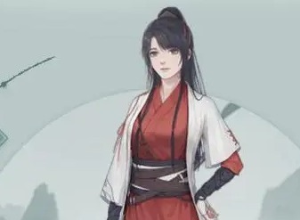 江湖悠悠如何加入门派 如何才能获得武学秘籍修炼
