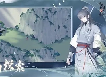 江湖悠悠如何进行武器淬炼 武器淬炼方法介绍
