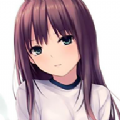 易查漫画