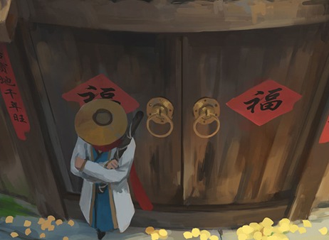 江湖悠悠PC手机互通机制介绍 江湖悠悠PC手机互通机制解析