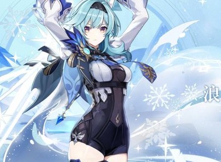 原神深渊12层如何通关 深渊12层通关攻略