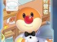 摩尔庄园魔法小屋如何进入二楼 魔法屋二楼进入方法