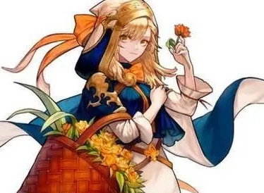 坎公骑冠剑挑战星际大战如何通关 星际大战打法攻略