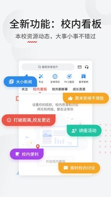 申请方