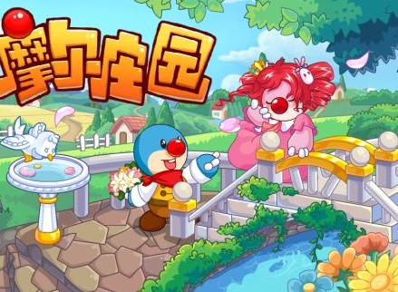 摩尔庄园手游不同系别玩法分享 不同系别玩法攻略