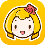 里番漫画库