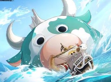 航海王热血航线18号海岛据点在哪 18号海岛五个据点位置分享