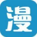弱点漫画APP