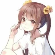 押切漫画最新版