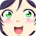 颜艺漫画APP