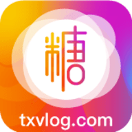 糖心直播APP