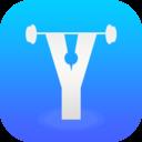Gymbot