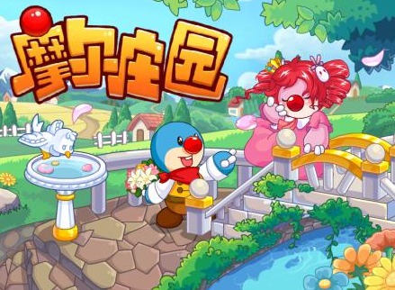 摩尔庄园观星者套装获取方式 观星者套装属性一览