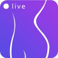 小蛮腰直播APP