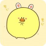 夜晚直播