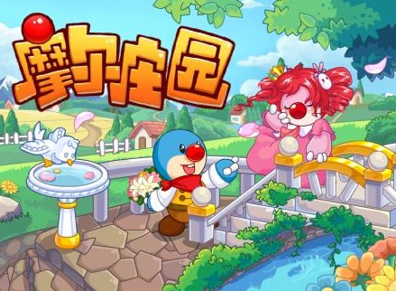 摩尔庄园手游奶牛为什么暂停产出 奶牛停产解决方法