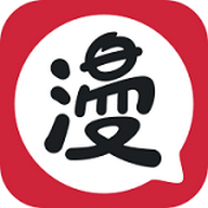 羞羞动漫免费