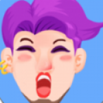 铁哥们