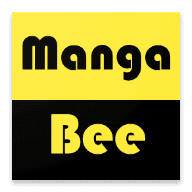 manga漫画