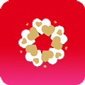 樱桃动漫APP