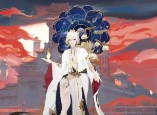 阴阳师端午节活动奖励怎么获得 端午节头像框获取方法