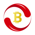 Bitcoinwin交易所