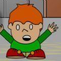 picoschool2