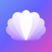 海贝直播APP
