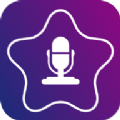 星尘直播APP
