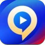 9球直播APP