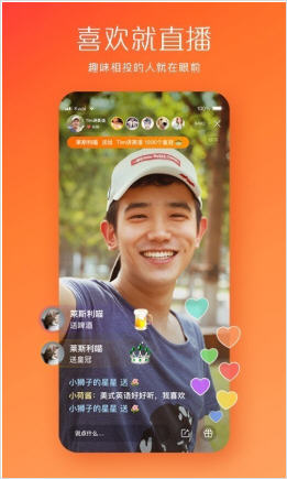 kstips截图