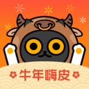 一零零一APP