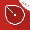 指尖合伙人