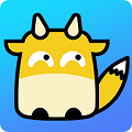 狐牛直播APP