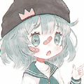 蜜恋韩国动漫