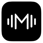 音质音效app