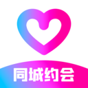 恋否交友