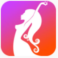 可约可空降直播APP