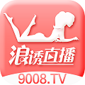 浪诱直播