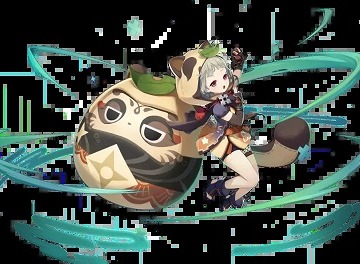 原神大魔王的彩绘墙任务怎么玩 大魔王的彩绘墙任务攻略