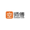 空师傅在线