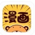 怪胎韩漫