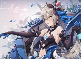 崩坏3神狐面具怎么获取 狐神面具作用介绍