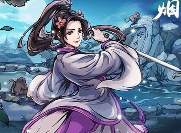 烟雨江湖沐兰汤怎么做 沐兰汤制作方法