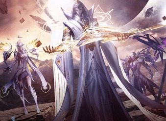 战神遗迹幻影祠堂怎么玩 幻影祠堂通关攻略