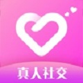 唱约交友